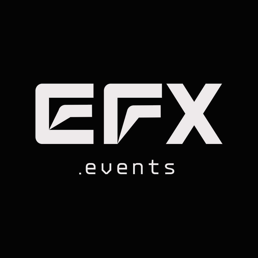 EFX Events – Electronic Floor Xperience