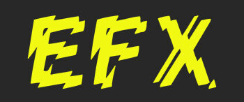EFX Events – We Are One Family!